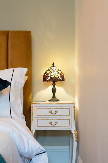 Stylish Beachfront Bolthole With Stunning Sea Views And Luxury Touches Herne Bay Εξωτερικό φωτογραφία